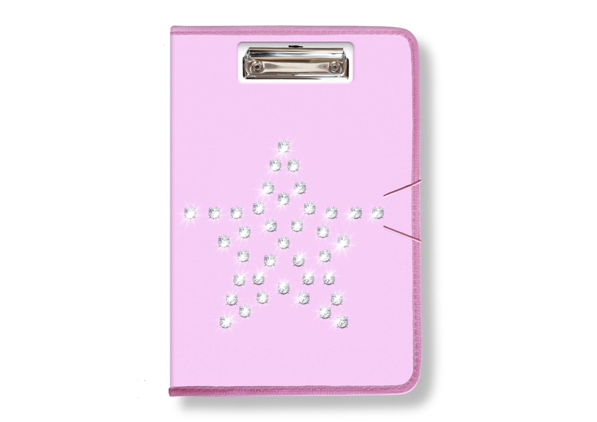 DELIC SERİ - SİLÜETTA SEKRETERLİK